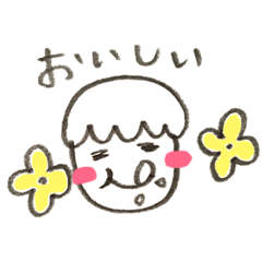 [LINEスタンプ] はたらくおとさんが使えるスタンプ