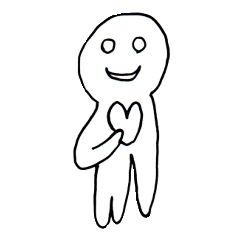 [LINEスタンプ] パナマクラブ2