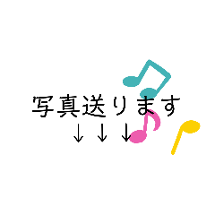 [LINEスタンプ] スタンプだけで相手に伝わる