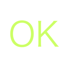 [LINEスタンプ] 日常 文字