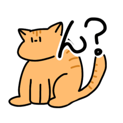 [LINEスタンプ] 茶助 【MILK】