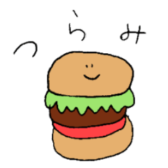 [LINEスタンプ] ソボクスタンプ2