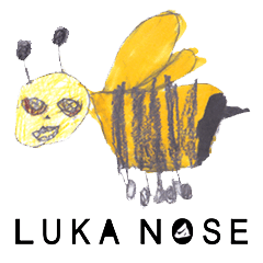 LUKANOSE KIDS NO.5