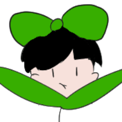 [LINEスタンプ] 田中？