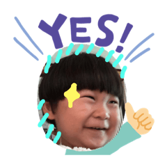[LINEスタンプ] むっちゃんスタンプ2
