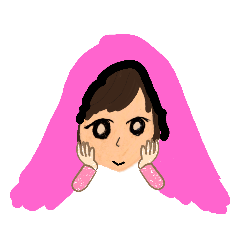 [LINEスタンプ] 毎日ゆるゆる生活〜