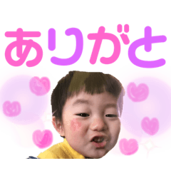 [LINEスタンプ] 俺様STAMP