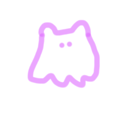 [LINEスタンプ] ぴろろろろん