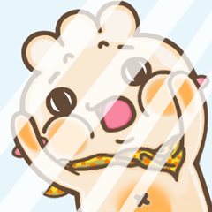 にくぱおず 家 - 日常生活