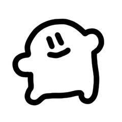 [LINEスタンプ] 祖母との会話に使うスタンプ