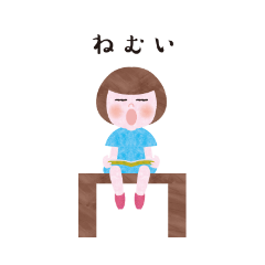 [LINEスタンプ] スタジオ レオン