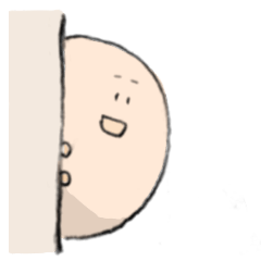 [LINEスタンプ] まるたくんスタンプ