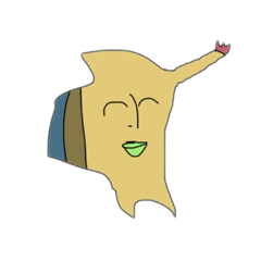 [LINEスタンプ] 笑顔  愛を  ペットったらペットなんだ2