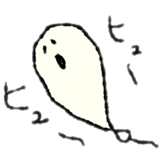 [LINEスタンプ] カラフルな風船のごあいさつスタンプ