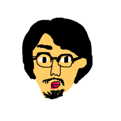 [LINEスタンプ] けんごと犬のスタンプ