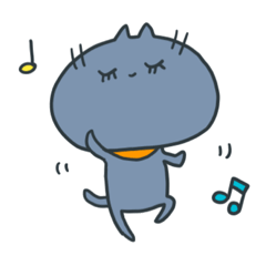 [LINEスタンプ] じゃむさんのスタンプ2