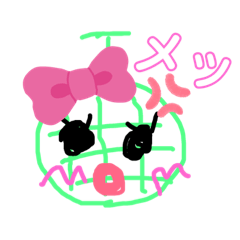 美味しそうな果物達。