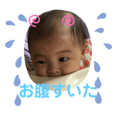 [LINEスタンプ] りんりんとモコスタンプ♡2