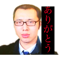 [LINEスタンプ] 倒壊調理製菓02