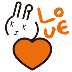 [LINEスタンプ] 片岡精密金属工業公式スタンプ其の一