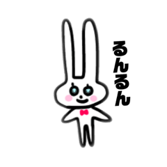 [LINEスタンプ] ゆるゆる変わりものアニマル
