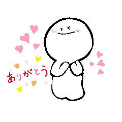 [LINEスタンプ] ワロタなスタンプ