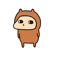 カピんぬ