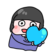 [LINEスタンプ] ぺりーのスタンプ！わいわいver 2