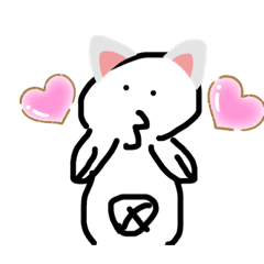 [LINEスタンプ] タコすけスタンプ2