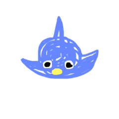 [LINEスタンプ] なぽスタ2