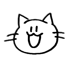 ねこぬ。の日
