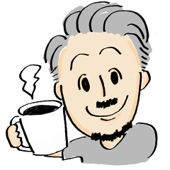 [LINEスタンプ] トムサインワークスさんのスタンプ