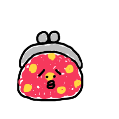 [LINEスタンプ] 毎日ひよこちゃん