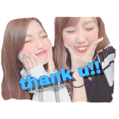 [LINEスタンプ] おじゃふき