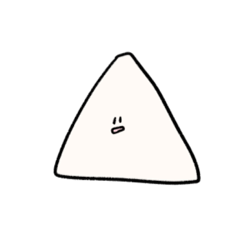 [LINEスタンプ] 劇団テトラ