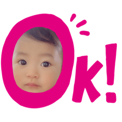 [LINEスタンプ] ゆきちと嫁