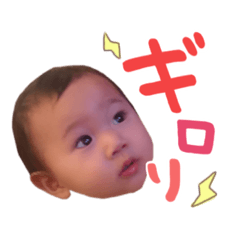 [LINEスタンプ] もこ⭐喜怒哀楽ver