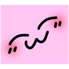[LINEスタンプ] 白米ちゃんづくし