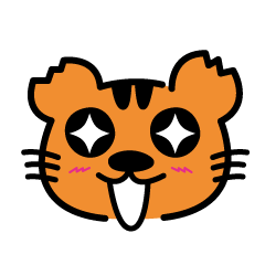 [LINEスタンプ] 新ひまちゃんスタンプ