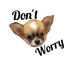 [LINEスタンプ] ほのぼのワン工房