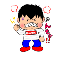 RIKU☆LIFE
