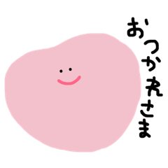 [LINEスタンプ] てんとせん