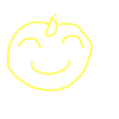 [LINEスタンプ] 日常会話ね