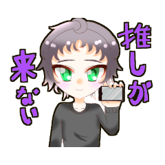 CC TRPG 1st