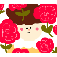 [LINEスタンプ] 新元号・イベントスタンプ