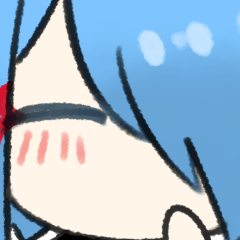 [LINEスタンプ] めめもりたなとちゅ