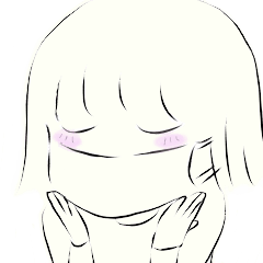 [LINEスタンプ] マスク 女子スタンプ