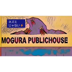 [LINEスタンプ] MGR$10
