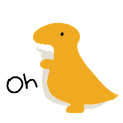 [LINEスタンプ] メイトの大好き