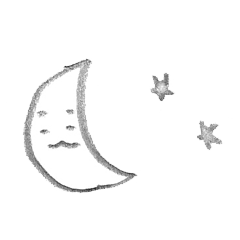 [LINEスタンプ] プイドウ